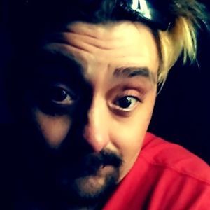 Meet your Posher, Bryan